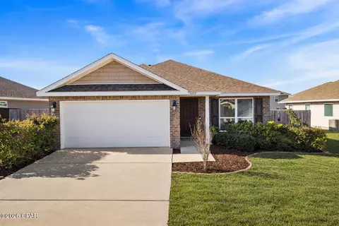 3215 Lindsey St, Panama City, FL 32404