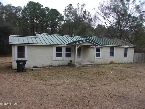 1792 N Highway 79, Bonifay, FL 32425