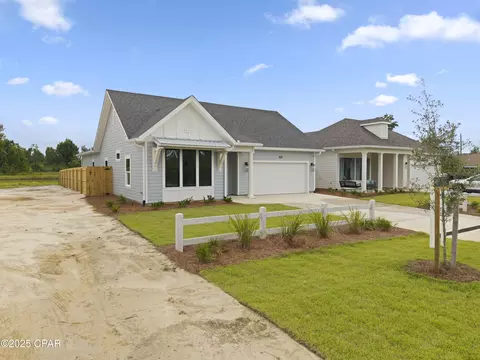 6697 Wallace Rd, Callaway, FL 32404 photo 6