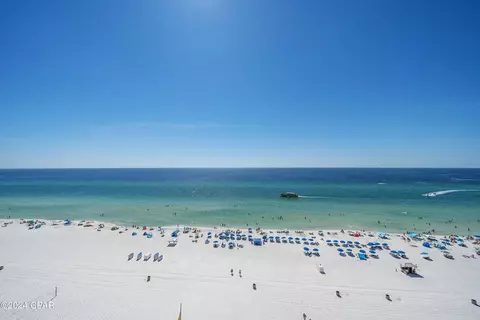 9850 S Thomas Dr #1204W, Panama City, FL 32408
