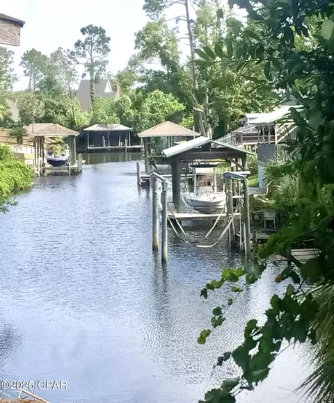 2222 W 29th Plz, Panama City, FL 32405