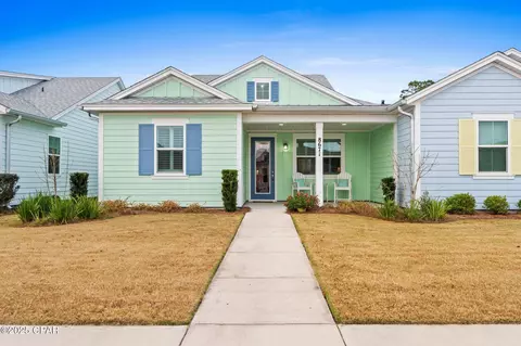 8671 Shell Sink Dr, Panama City Beach, FL 32413