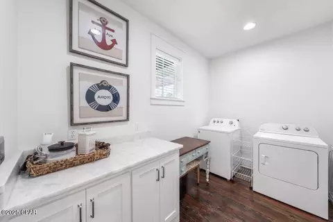 8 Hiker St, Santa Rosa Beach, FL 32459