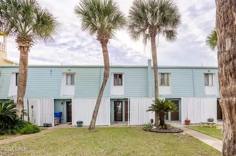 8021 Surf Dr, Panama City, FL 32408