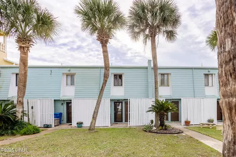 8021 Surf Dr, Panama City, FL 32408
