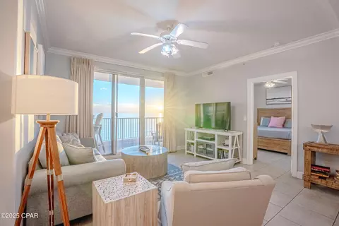 17545 Front Beach Rd #905, Panama City Beach, FL 32413