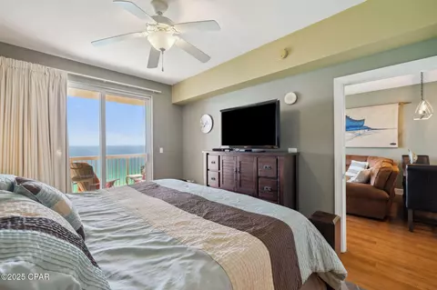 14825 Front Beach Rd #2205, Panama City Beach, FL 32413