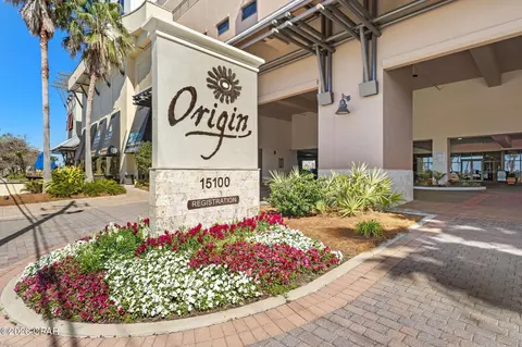 15100 Front Beach Rd #929, Panama City Beach, FL 32413