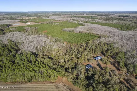 0 New Prospect Rd, Chipley, FL 32428 photo 9