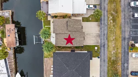 6590 Harbour Blvd, Panama City Beach, FL 32407