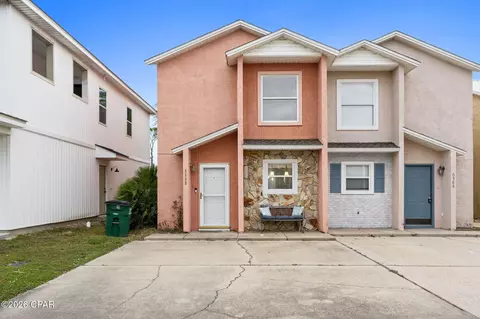 6590 Harbour Blvd, Panama City Beach, FL 32407