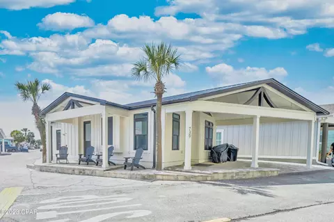739 Seabreeze Dr, Panama City Beach, FL 32408