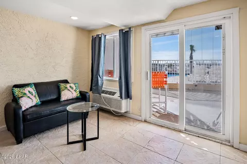 15617 Front Beach Rd #C7, Panama City Beach, FL 32413