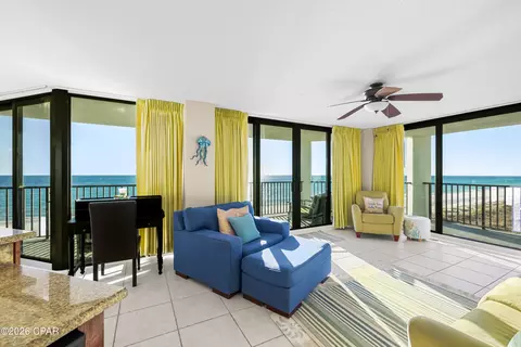 17155 Front Beach Rd #401W, Panama City Beach, FL 32413