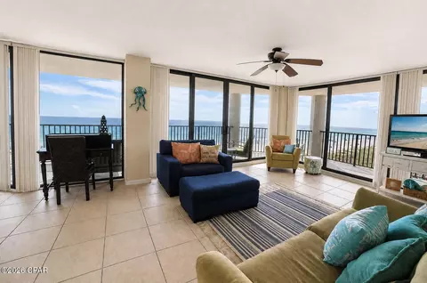 17155 Front Beach Rd #401W, Panama City Beach, FL 32413