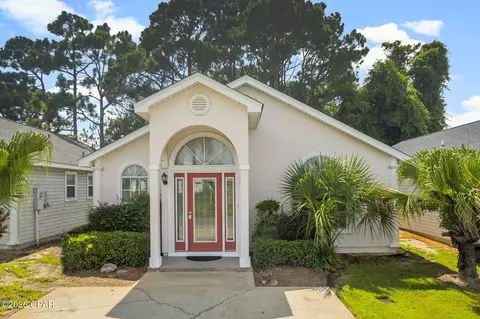 11739 Sand Castle Ln, Panama City Beach, FL 32407