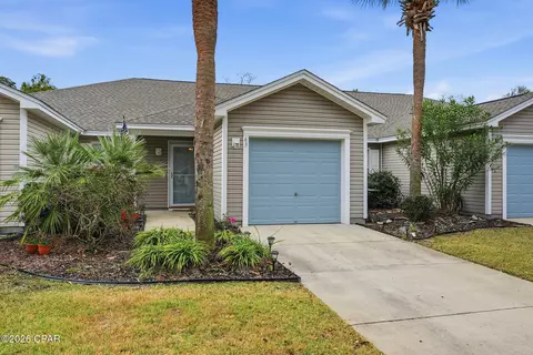 63 Park Pl, Panama City Beach, FL 32413