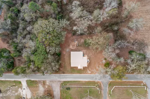 470 2nd St, Chipley, FL 32428 photo 24