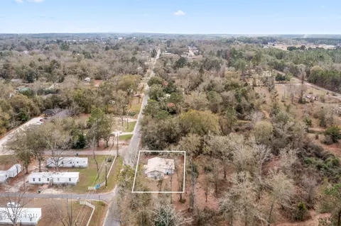 470 2nd St, Chipley, FL 32428 photo 28