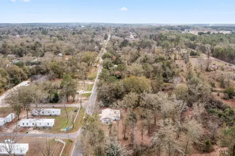 470 2nd St, Chipley, FL 32428 photo 26