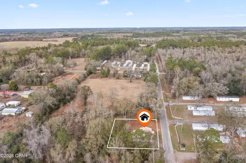 470 2nd St, Chipley, FL 32428 photo 27