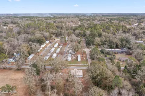 470 2nd St, Chipley, FL 32428 photo 23