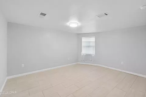 470 2nd St, Chipley, FL 32428 photo 20