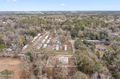 470 2nd St, Chipley, FL 32428 photo 29