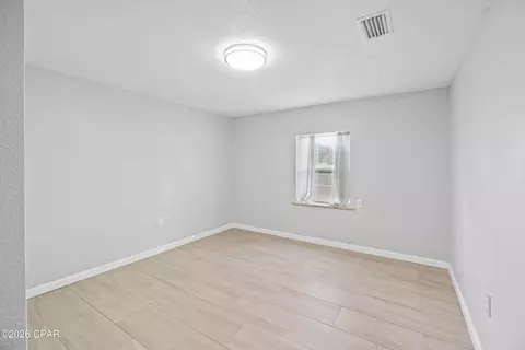 470 2nd St, Chipley, FL 32428 photo 15