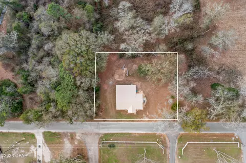 470 2nd St, Chipley, FL 32428 photo 31