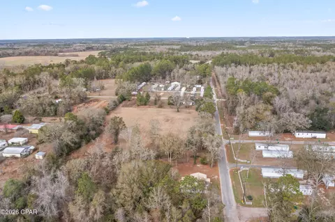 470 2nd St, Chipley, FL 32428 photo 25