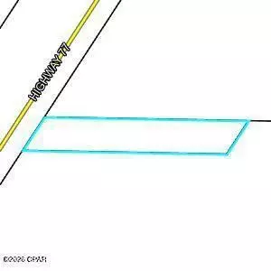 0000 Fl-77, Chipley, FL 32428