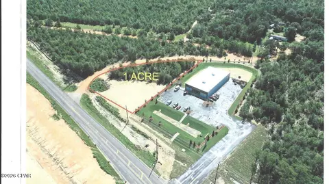 13400 Florida 77, Chipley, FL 32428