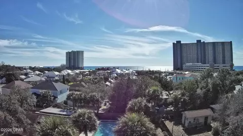0 W Gulf Ct, Panama City Beach, FL 32413