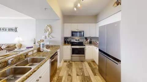 14701 Front Beach Rd #1327, Panama City Beach, FL 32413