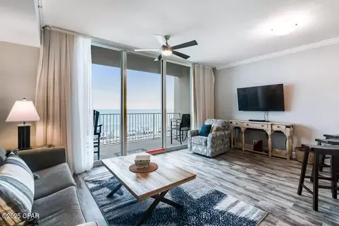 16819 Front Beach Rd #114, Panama City Beach, FL 32413