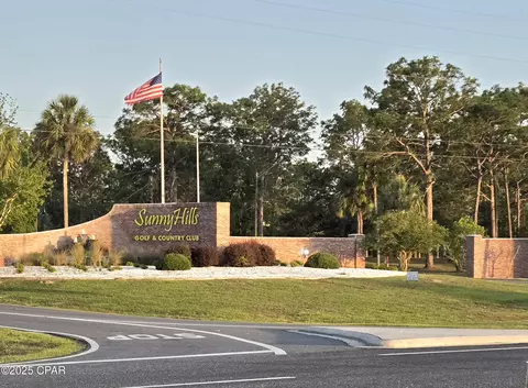 tbd Giles Cir, Chipley, FL 32428 photo 9