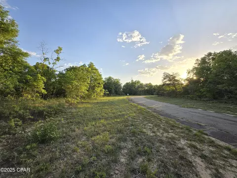 tbd Giles Cir, Chipley, FL 32428 photo 7