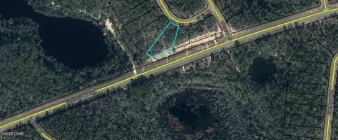 tbd Giles Cir, Chipley, FL 32428 photo 3