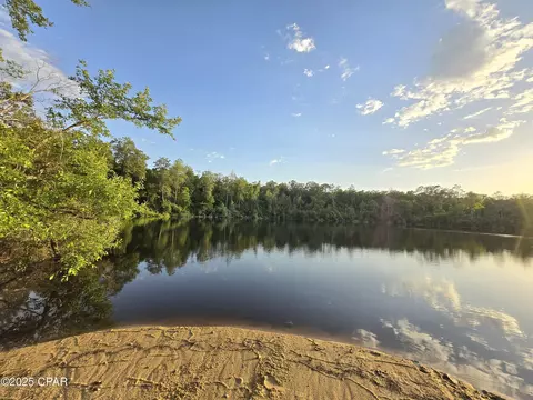 tbd Giles Cir, Chipley, FL 32428 photo 2