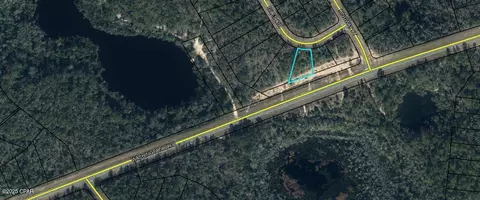 tbd Giles Cir, Chipley, FL 32428 photo 4