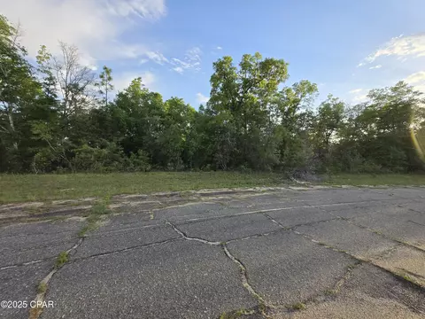 tbd Giles Cir, Chipley, FL 32428 photo 5