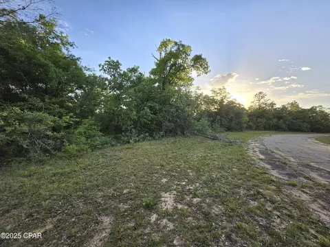 tbd Giles Cir, Chipley, FL 32428 photo 6