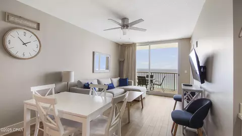 10811 Front Beach Rd #1405, Panama City Beach, FL 32407