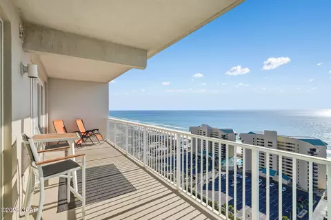 9860 S Thomas Dr #1926, Panama City, FL 32408