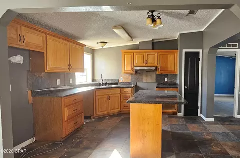 23787 County Road 69a, Altha, FL 32421 photo 6