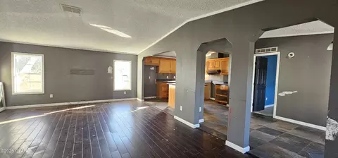 23787 County Road 69a, Altha, FL 32421 photo 5