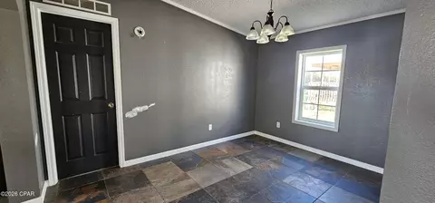 23787 County Road 69a, Altha, FL 32421 photo 9