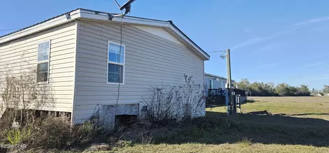 23787 County Road 69a, Altha, FL 32421 photo 2