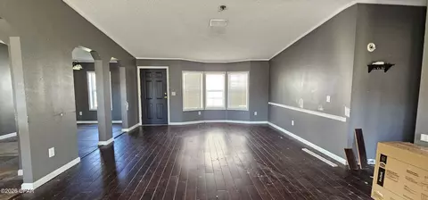 23787 County Road 69a, Altha, FL 32421 photo 4